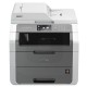 Brother DCP-9020CDW DCP9020CDWYY1
